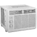 Кондиционер оконный Axioma ASJC05-NM1A белый