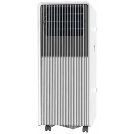 Кондиционер мобильный Aurum ARC09-PCNPE1 белый площ.25м2