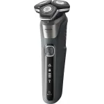 Бритва роторная Philips S5887/10 реж.эл.:3 питан.:аккум. серый