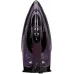 Утюг Braun TexStyle 9 SI9661VI 3100Вт фиолетовый/черный Утюг Braun TexStyle 9 SI9661VI 3100Вт фиолетовый/черный