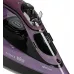 Утюг Braun TexStyle 9 SI9661VI 3100Вт фиолетовый/черный Утюг Braun TexStyle 9 SI9661VI 3100Вт фиолетовый/черный