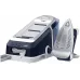 Парогенератор Braun CareStyle 7 IS7282BL 2700Вт синий/белый