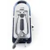 Парогенератор Braun CareStyle 7 IS7282BL 2700Вт синий/белый