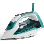 Утюг Candy CI-103 2400Вт бирюзовый