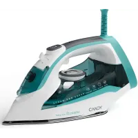 Утюг Candy CI-103 2400Вт бирюзовый Утюг Candy CI-103 2400Вт бирюзовый
