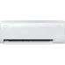 Сплит-система Samsung AR60F09C1DW белый