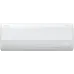 Сплит-система Samsung AR60F09C1DW белый