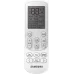 Сплит-система Samsung AR60F09C1DW белый
