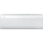 Сплит-система Samsung AR60F12C1DW белый