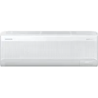 Сплит-система Samsung AR60F12C1DW белый