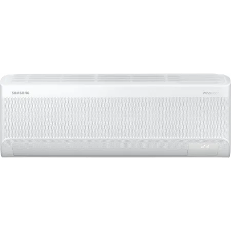 Сплит-система Samsung AR60F12C1DW белый
