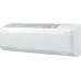 Сплит-система Samsung AR60F12C1DW белый