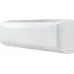 Сплит-система Samsung AR60F12C1DW белый