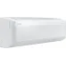 Сплит-система Samsung AR60F12C1DW белый