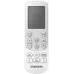 Сплит-система Samsung AR60F12C1DW белый