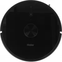 Пылесос-робот Haier HSR Care S3B 45Вт черный Пылесос-робот Haier HSR Care S3B 45Вт черный