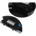 Пылесос-робот Haier HSR Care S3B 45Вт черный Пылесос-робот Haier HSR Care S3B 45Вт черный