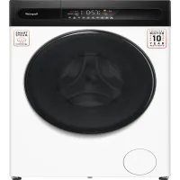 Стиральная машина Weissgauff WM 49411 Inverter Steam класс: A+++ загр.фронтальная макс.:11кг белый инвертор Стиральная машина Weissgauff WM 49411 Inverter Steam класс: A+++ загр.фронтальная макс.:11кг белый инвертор
