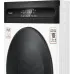 Стиральная машина Weissgauff WM 49411 Inverter Steam класс: A+++ загр.фронтальная макс.:11кг белый инвертор