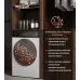 Стиральная машина Weissgauff WM 49411 Inverter Steam класс: A+++ загр.фронтальная макс.:11кг белый инвертор
