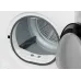 Сушильная машина Weissgauff WD 5948 Heat Pump кл.энер.:A++ макс.загр.:8кг белый (434368)