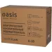 Водонагреватель Oasis 30А 2кВт 30л электрический настенный/серый Водонагреватель Oasis 30А 2кВт 30л электрический настенный/серый