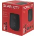 Увлажнитель воздуха Scarlett SC-AH986M30 23Вт (ультразвуковой) черный