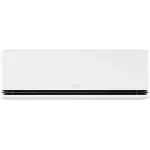 Сплит-система LG Deluxe Pro H09S1D белый