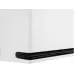 Сплит-система LG Deluxe Pro H09S1D белый