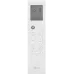 Сплит-система LG Deluxe Pro H09S1D белый