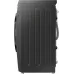 Стиральная машина Samsung WW80AG6S28AX/LD пан.англ. класс: A загр.фронтальная макс.:8кг нержавеющая сталь инвертер