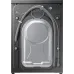 Стиральная машина Samsung WW80AG6S28AX/LD пан.англ. класс: A загр.фронтальная макс.:8кг нержавеющая сталь инвертер