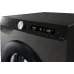 Стиральная машина Samsung WW80AG6S28AX/LD пан.англ. класс: A загр.фронтальная макс.:8кг нержавеющая сталь инвертер