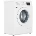 Стиральная машина Samsung WW70AG5S21EE/LD класс: A+++ загр.фронтальная макс.:7кг белый инвертер