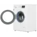 Стиральная машина Samsung WW70AG5S21EE/LD класс: A+++ загр.фронтальная макс.:7кг белый инвертер