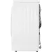 Стиральная машина Samsung WW70AG5S21EE/LD класс: A+++ загр.фронтальная макс.:7кг белый инвертер