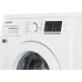 Стиральная машина Samsung WW70AG5S21EE/LD класс: A+++ загр.фронтальная макс.:7кг белый инвертер