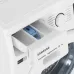 Стиральная машина Samsung WW70AG5S21EE/LD класс: A+++ загр.фронтальная макс.:7кг белый инвертер