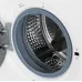 Стиральная машина Samsung WW70AG5S21EE/LD класс: A+++ загр.фронтальная макс.:7кг белый инвертер