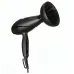 Фен Babyliss 6710DE черный