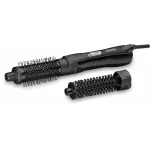 Фен-щетка Babyliss AS82E черный