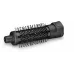 Фен-щетка Babyliss AS82E черный