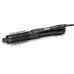 Фен-щетка Babyliss AS82E черный