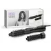 Фен-щетка Babyliss AS82E черный