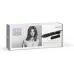 Фен-щетка Babyliss AS82E черный
