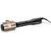 Фен-щетка Babyliss AS970E черный