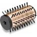 Фен-щетка Babyliss AS970E черный