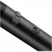 Фен-щетка Babyliss AS970E черный