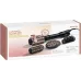 Фен-щетка Babyliss AS970E черный