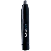 Триммер Babyliss E650E черный Триммер Babyliss E650E черный